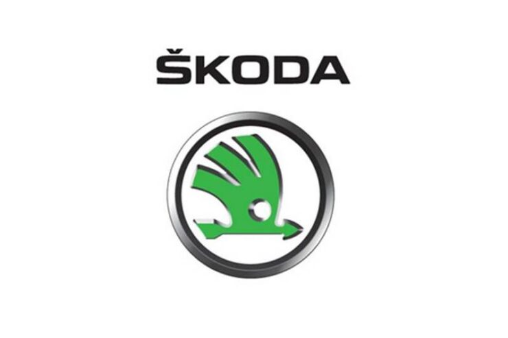 Skoda odmłodzona: zmienia się stylistyka marki