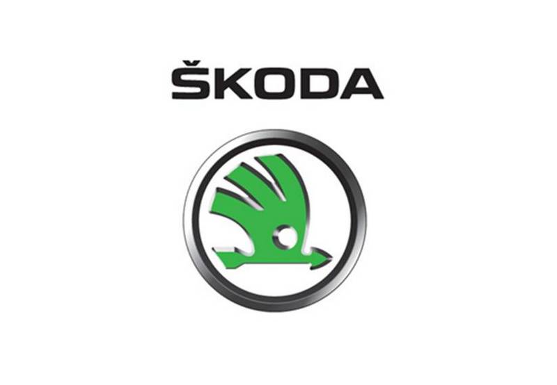 Skoda odmłodzona: zmienia się stylistyka marki