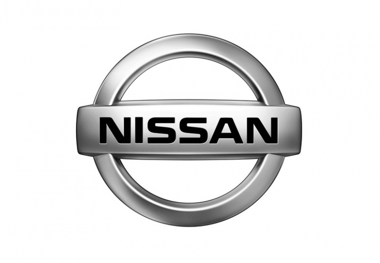 Nissan podaje wysokość zysku operacyjnego