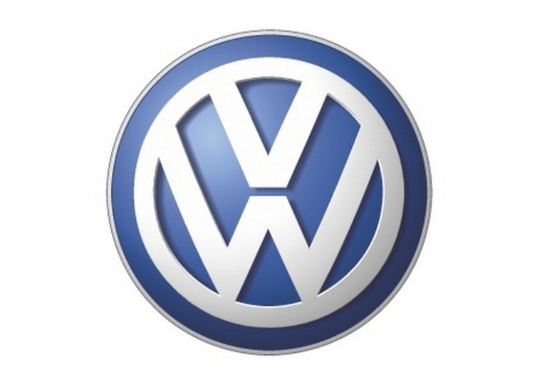 Wzrost sprzedaży Volkswagena