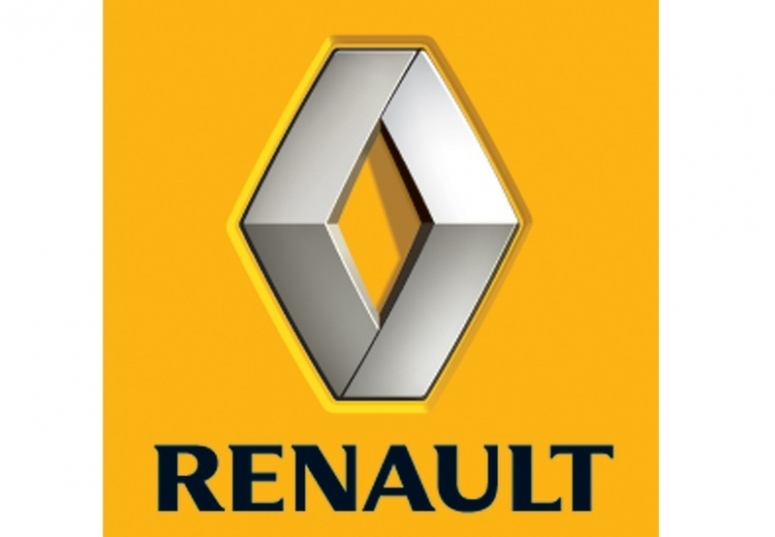 Renault - lider ASO