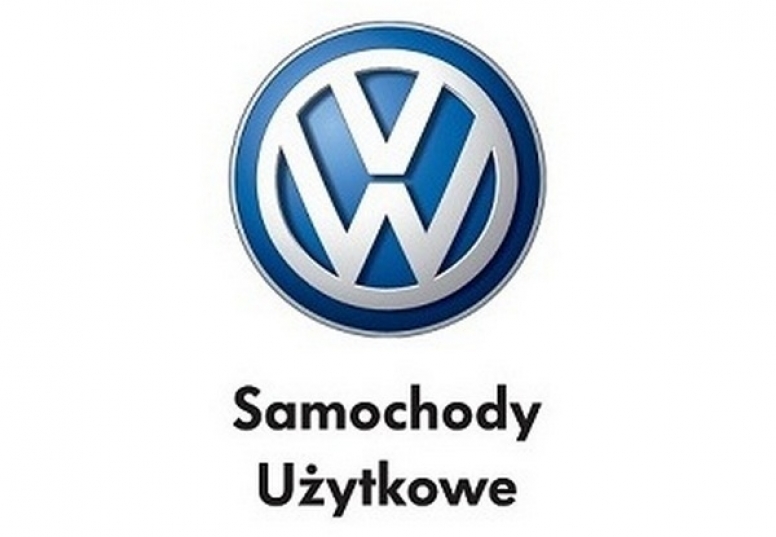 VW Samochody Użytkowe – sprzedaż 2012