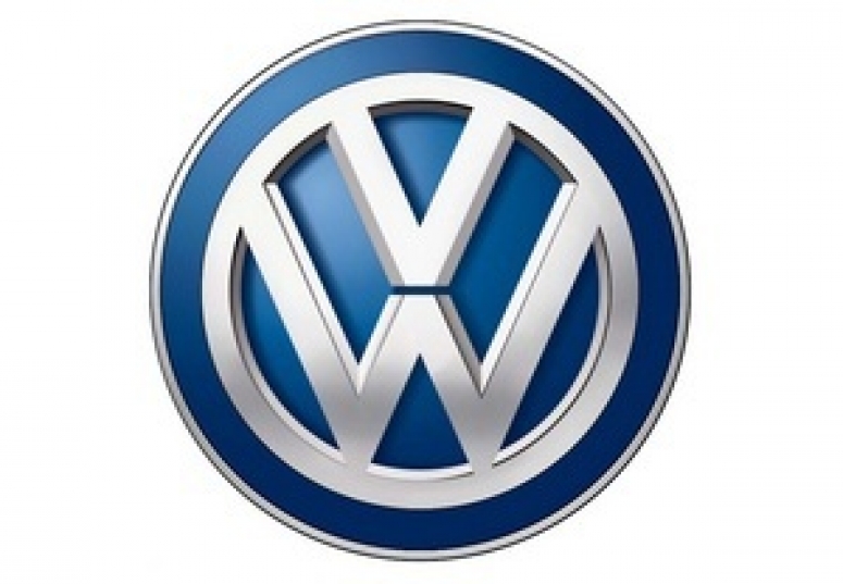 Marka Volkswagen Samochody Osobowe