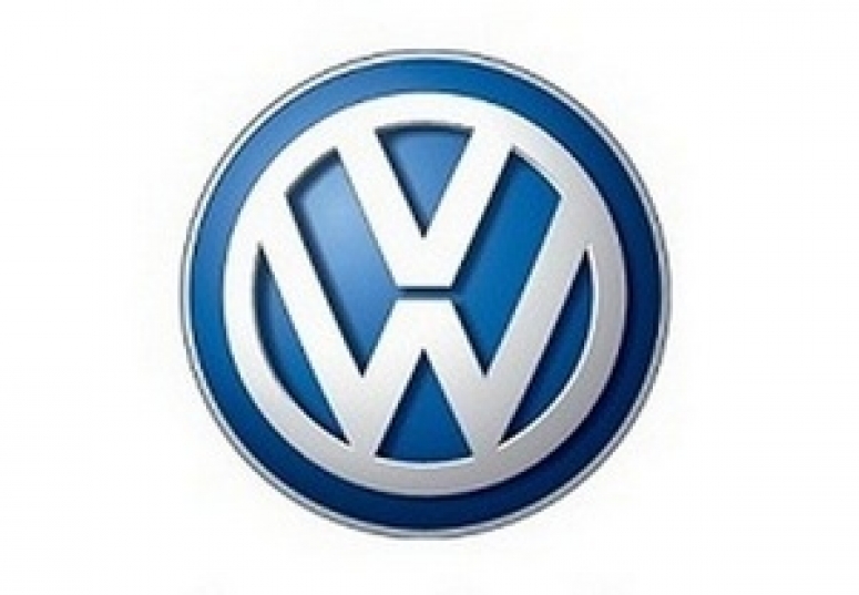 Ciągły wzrost sprzedaży Volkswagena