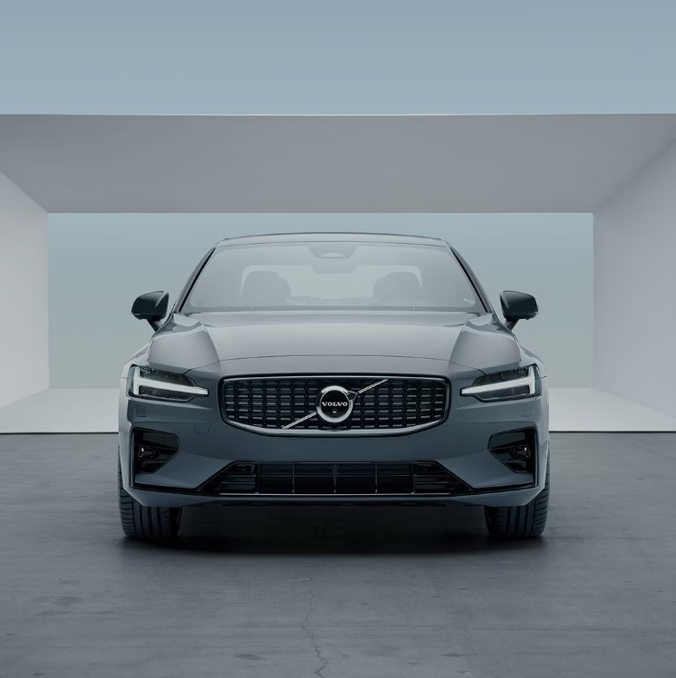 Volvo S60 – dane techniczne, wymiary, silniki, spalanie, pojemność, ceny, opinie