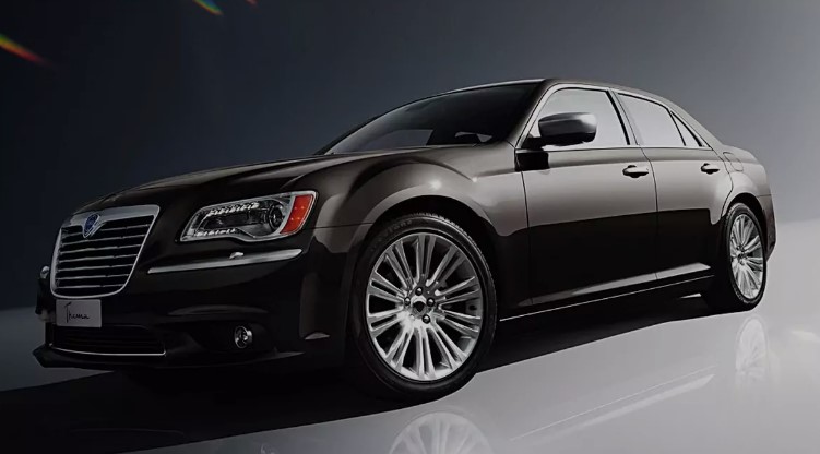 Lancia Thema – dane techniczne, wymiary, silniki, spalanie, pojemność, ceny, opinie