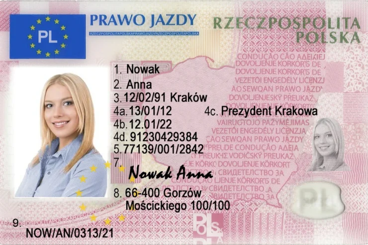 Jak zdać prawo jazdy? Sprawdź najlepsze porady