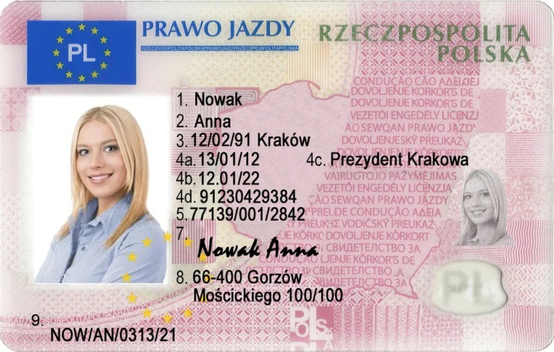 Jak zdać prawo jazdy? Sprawdź najlepsze porady