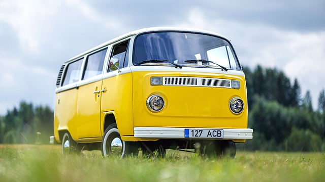 Zamarznięte paliwo w samochodzie – czy faktycznie może zamarznąć?