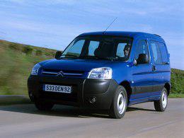 citroen-berlingo-1-1996-2008.jpg