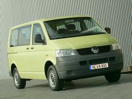 volkswagen-transporter-t5-2003-2009.jpg