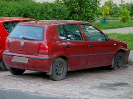 volkswagen-polo-3-1999-2001.jpg