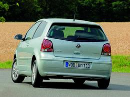 volkswagen-polo-4-2005-2009.jpg