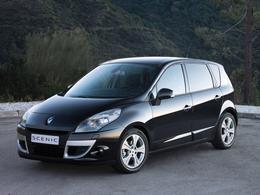 renault-scenic-3-2009-dzis.jpg