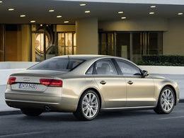 audi-a8-d4-2010-dzis.jpg