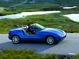 bmw-z1.jpg