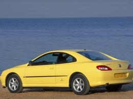 peugeot-406-coupe.jpg