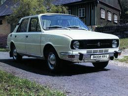 skoda-105l.jpg