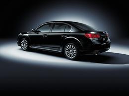 subaru-legacy-5-2009-dzis.jpg