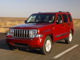 jeep-cherokee-4-2008-dzis.jpg