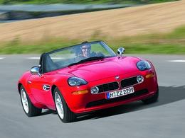 bmw-z8.jpg