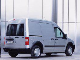 ford-transit-connect.jpg