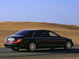 maybach-62.jpg