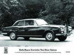 rolls-royce-corniche.jpg