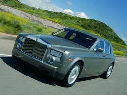 rolls-royce-phantom.jpg