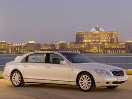 maybach-landaulet.jpg