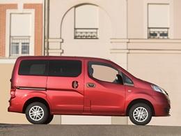 nissan-nv200.jpg