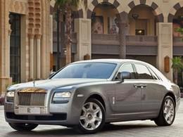 rolls-royce-ghost.jpg