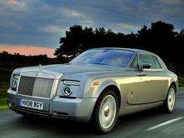 rolls-royce-phantom-coupe.jpg