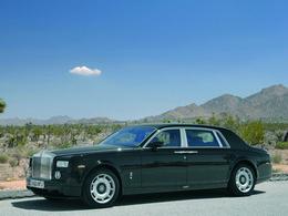 rolls-royce-phantom-ex.jpg