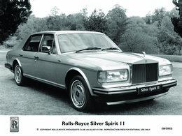 rolls-royce-silver-spirit.jpg