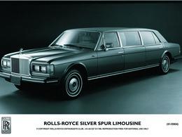 rolls-royce-silver-spur.jpg