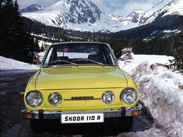 skoda-110r.jpg