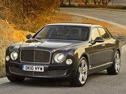 bentley-mulsanne.jpg