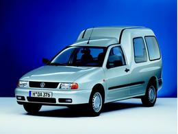 volkswagen-caddy-2-1995-2003.jpg