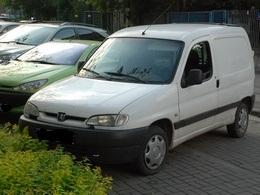 peugeot-partner-furgon-1-1997-2008.jpg