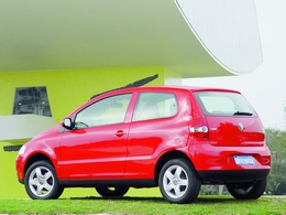 volkswagen-fox.jpg