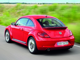 volkswagen-beetle-2-2011-dzis.jpg