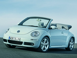 volkswagen-beetle-1-1998-2011.jpg