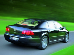 volkswagen-phaeton.jpg