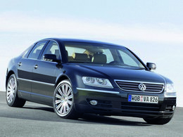 volkswagen-phaeton.jpg