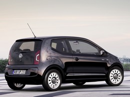 volkswagen-up.jpg