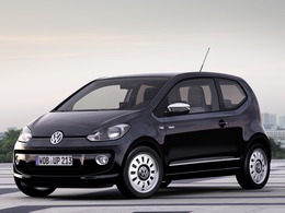 volkswagen-up.jpg