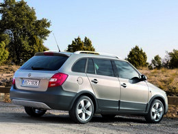 skoda-fabia-2-2007-dzis.jpg