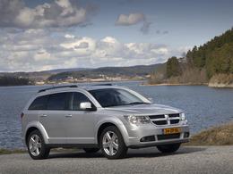 dodge-journey.jpg