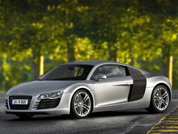 audi-r8.jpg